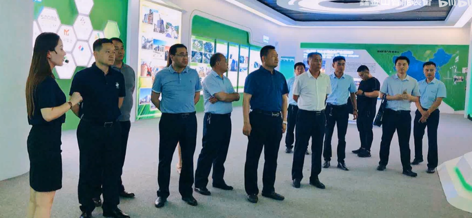 請(qǐng)看到zui后，有驚喜哦~---鑫金山歡迎您！??！