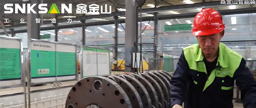 勞動最光榮，致敬勞動者?。?！